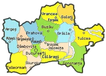 Locatii acoperite