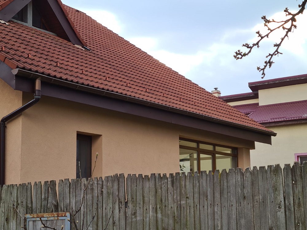 Montaj pazie metalica Pipera2