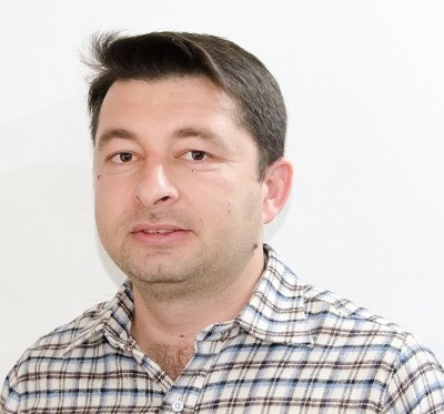 specialistul tau